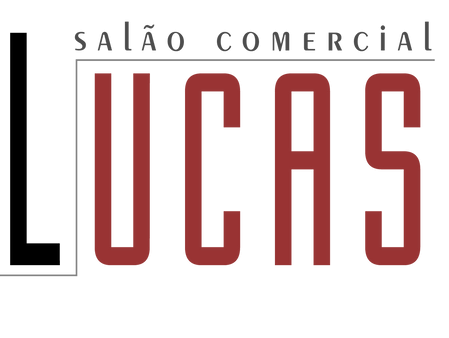 logo_lucas